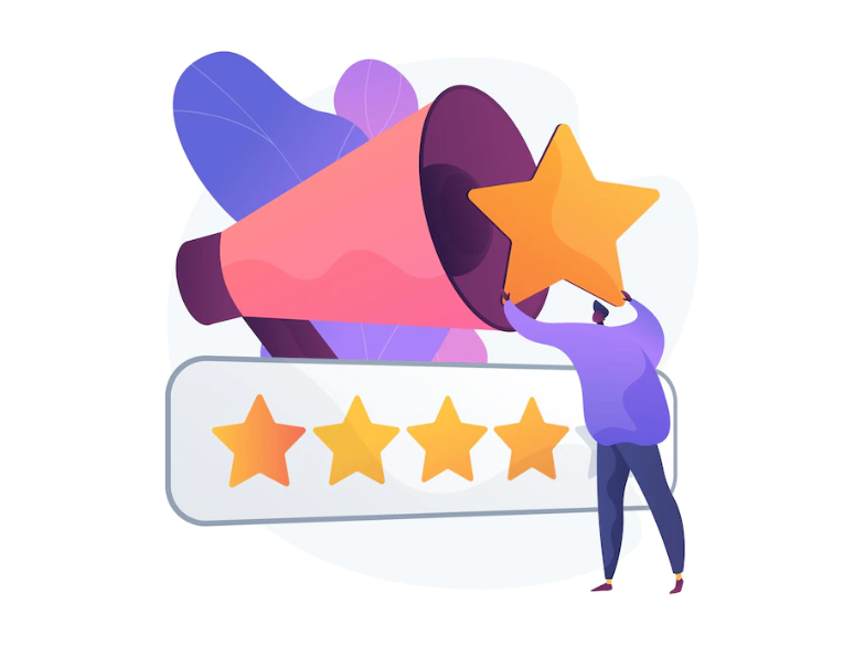 google reviews services in usa